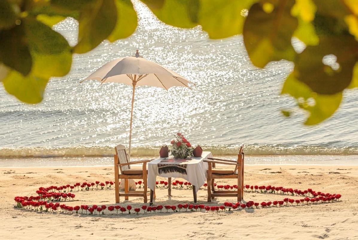 Lipa Resort Lipa Noi