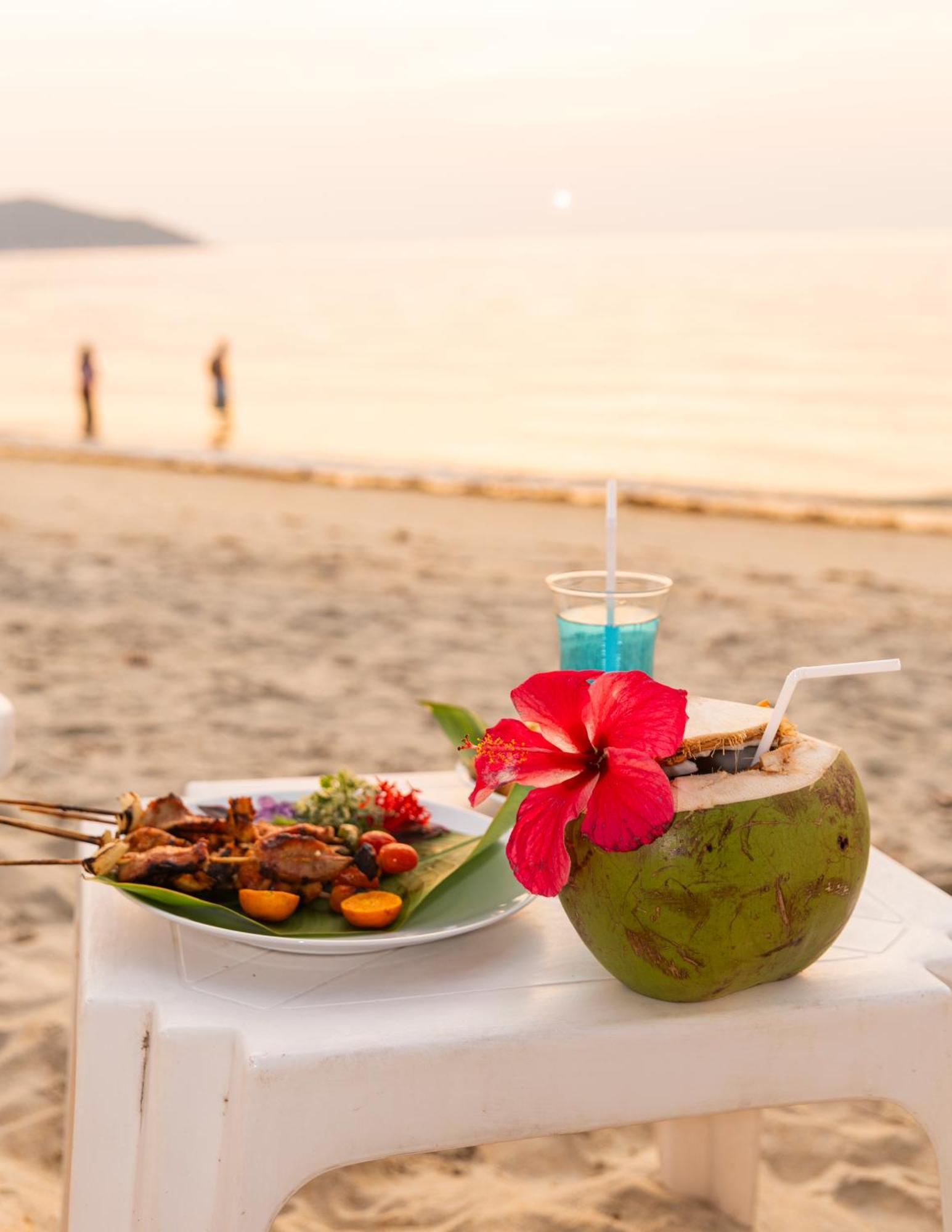 Lipa 4* Lipa Noi