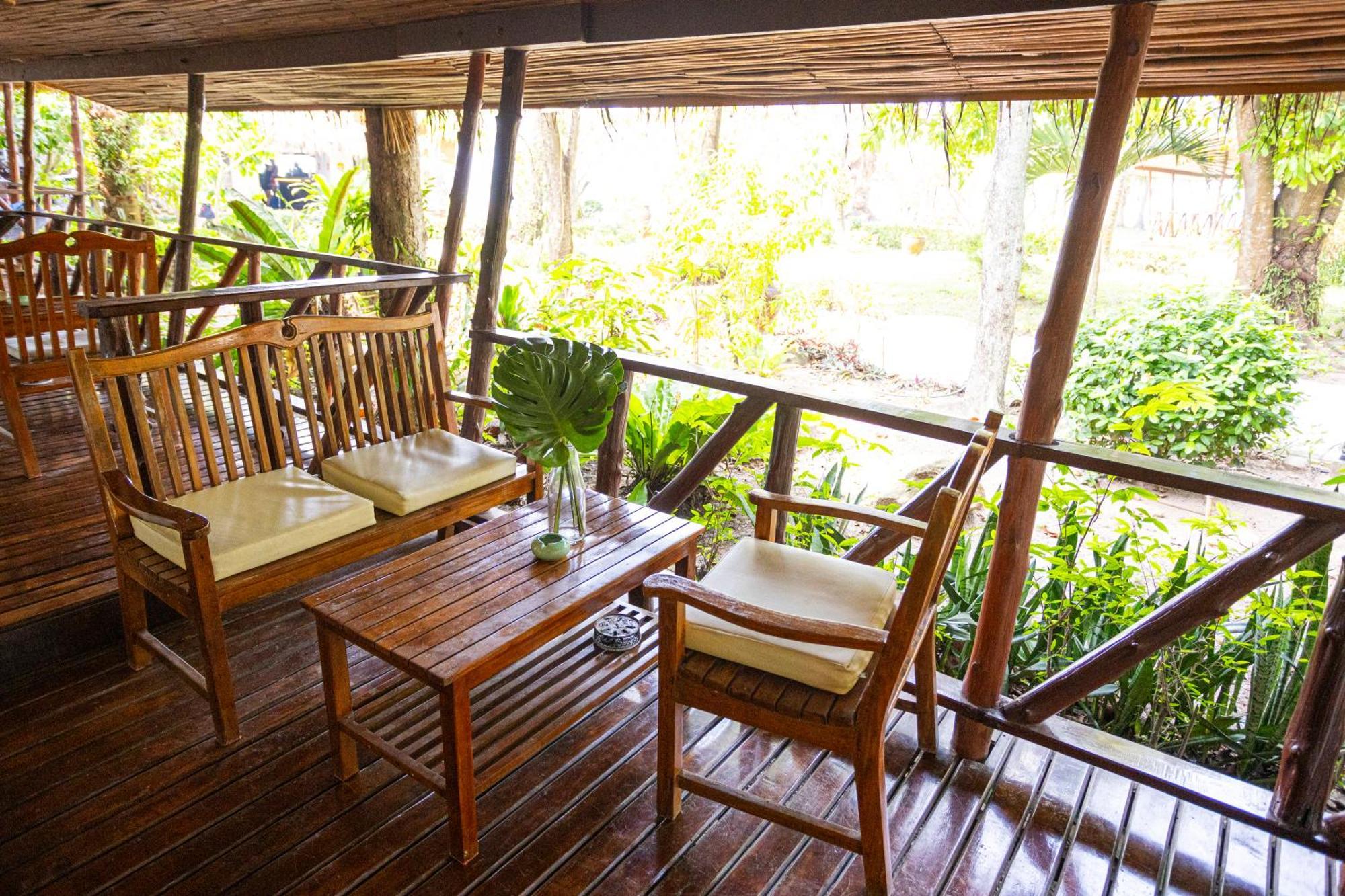 Resort Lipa